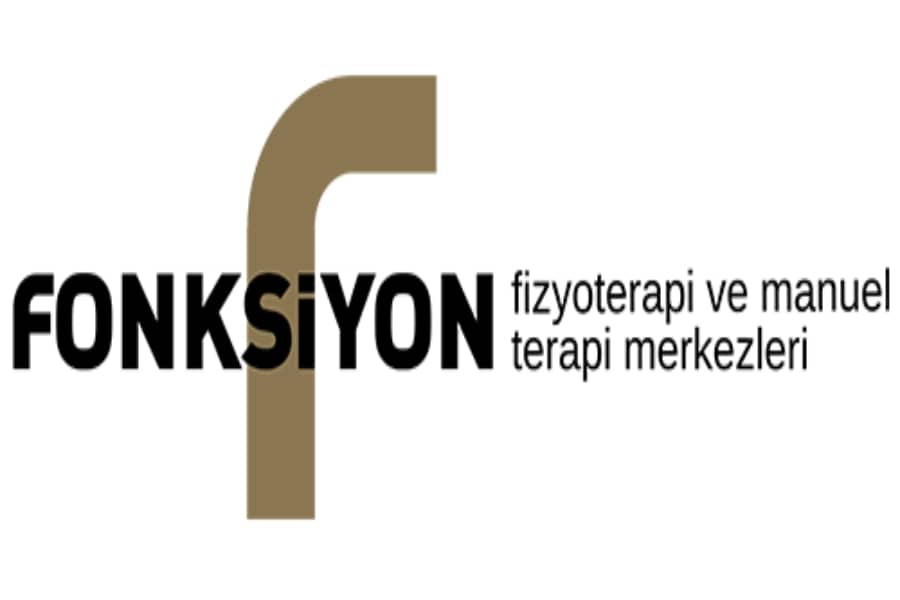 Fonksiyon Göreme Phys Therapy & Rehabilitation Center